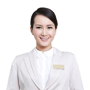 蒲洛品牌策劃 以戰(zhàn)略思維驅動市場營銷新增長