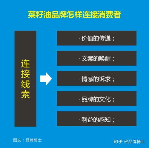 破局而出 系統(tǒng)化品牌營(yíng)銷策劃的五大核心步驟