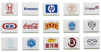 廣州品牌策劃公司 以精準定位與創新營銷，賦能企業品牌增長